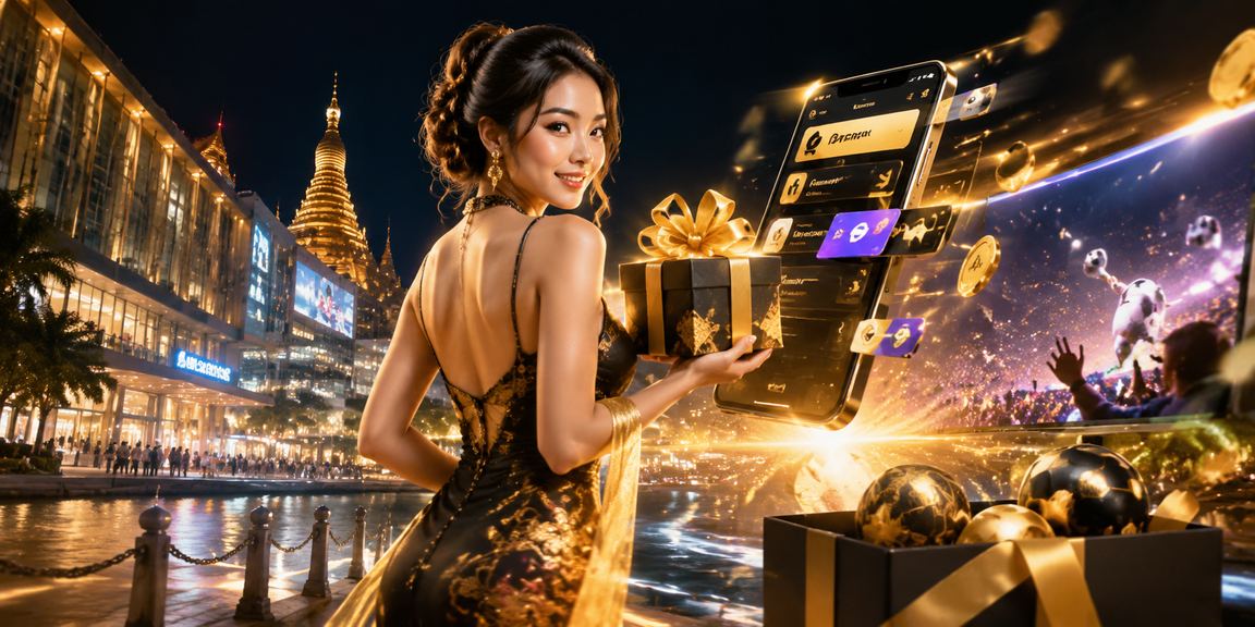 gold slots