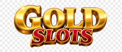Gold Slots